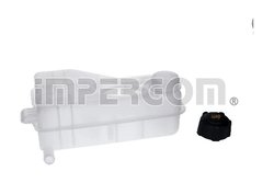 Vas expansiune lichid racire IMPERGOM 44174