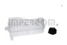 Vas expansiune lichid racire IMPERGOM 44174
