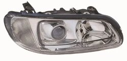 FAR ABAKUS 442-1119L-LD-EM - Compatibil cu OPEL