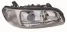 Far ABAKUS 442-1119L-LD-EM