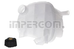 Vas expansiune lichid racire IMPERGOM 44177