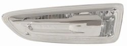 Semnalizator ABAKUS 442-1410L-UE