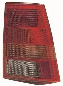 Stop spate ABAKUS 442-1902L-U