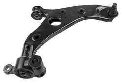 Brat suspensie Lemforder 44202 01