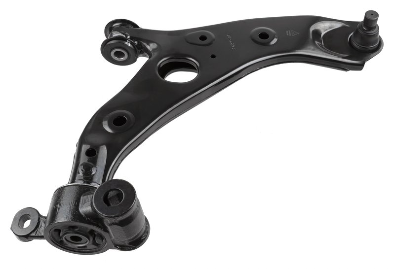 Brat suspensie Lemforder 44202 01