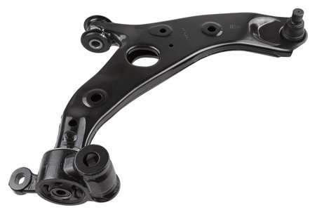 Brat suspensie Lemforder 44202 01