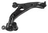Brat suspensie Lemforder 44202 01