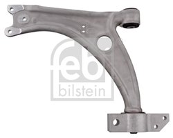 BRAT SUSPENSIE FEBI BILSTEIN 44205 - Compatibil cu AUDI