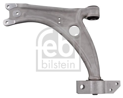 BRAT SUSPENSIE FEBI BILSTEIN 44205 - Compatibil cu AUDI