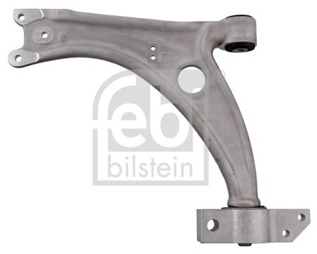 BRAT SUSPENSIE FEBI BILSTEIN 44205 - Compatibil cu AUDI