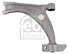 BRAT SUSPENSIE FEBI BILSTEIN 44205 - Compatibil cu AUDI
