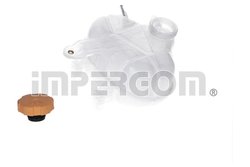 Vas expansiune lichid racire IMPERGOM 44210