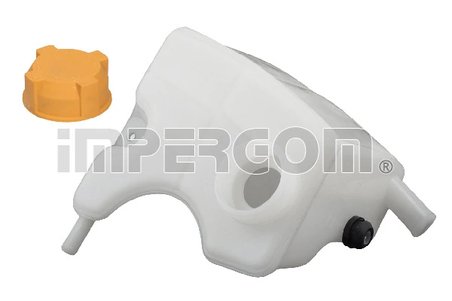 VAS EXPANSIUNE LICHID RACIRE IMPERGOM 44218 - Compatibil cu FORD