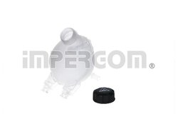 Vas expansiune lichid racire IMPERGOM 44227