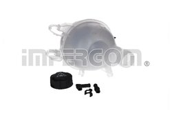 VAS EXPANSIUNE LICHID RACIRE IMPERGOM 44228 - Compatibil cu CITROEN, PEUGEOT