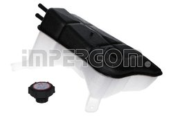 Vas expansiune lichid racire IMPERGOM 44231
