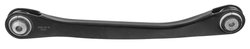 BRAT SUSPENSIE LEMFORDER 44239 01 - Compatibil cu ALPINA, BMW, BMW (BRILLIANCE)