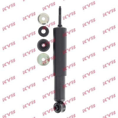 AMORTIZOR KYB 443026 - Compatibil cu BEDFORD, OPEL, VAUXHALL