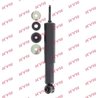 AMORTIZOR KYB 443026 - Compatibil cu BEDFORD, OPEL, VAUXHALL