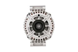 ALTERNATOR VALEO 443276 - Compatibil cu MERCEDES-BENZ, MERCEDES-BENZ (BBDC), MERCEDES-BENZ (FJDA)