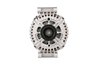 ALTERNATOR VALEO 443276 - Compatibil cu MERCEDES-BENZ, MERCEDES-BENZ (BBDC), MERCEDES-BENZ (FJDA)