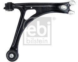 BRAT SUSPENSIE FEBI BILSTEIN 44379 - Compatibil cu AUDI, VW