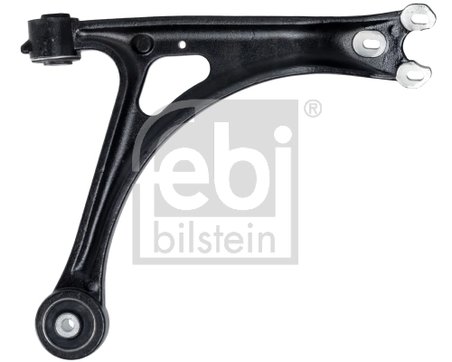 Brat suspensie Febi Bilstein 44379