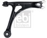 Brat suspensie Febi Bilstein 44379