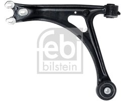 BRAT SUSPENSIE FEBI BILSTEIN 44378 - Compatibil cu AUDI, VW