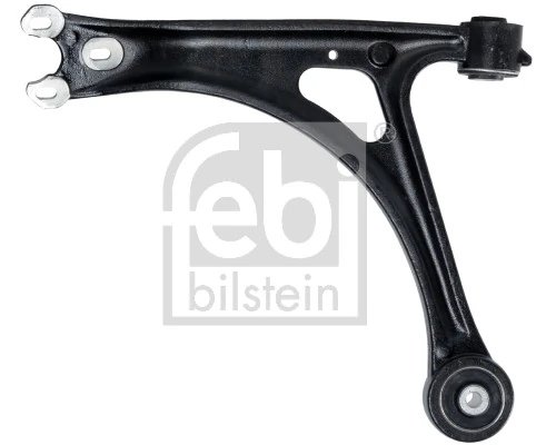 Brat suspensie Febi Bilstein 44378