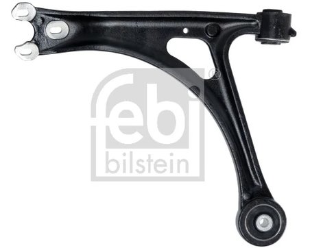 Brat suspensie Febi Bilstein 44378