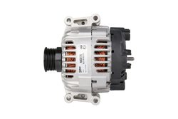 ALTERNATOR VALEO 443276 - Compatibil cu MERCEDES-BENZ, MERCEDES-BENZ (BBDC), MERCEDES-BENZ (FJDA)
