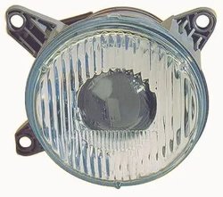 Far ABAKUS 444-1112L-LD-E