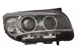 FAR ABAKUS 444-1192RMLEAM2 - Compatibil cu BMW