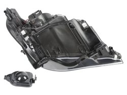 FAR ABAKUS 444-1160LMLDEM2 - Compatibil cu BMW