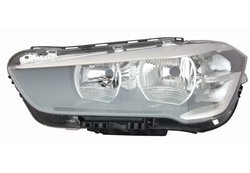 FAR ABAKUS 444-11AARMLDEM2 - Compatibil cu BMW