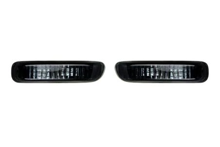 Set lumini semnalizare ABAKUS 444-1403PXBEVS