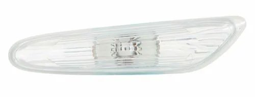 Semnalizator ABAKUS 444-1413L-UE
