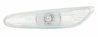 Semnalizator ABAKUS 444-1413L-UE