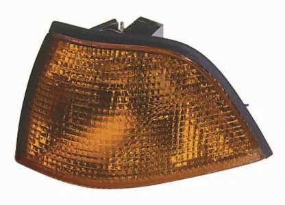 Semnalizator ABAKUS 444-1505L-UE-Y