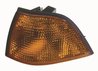 Semnalizator ABAKUS 444-1505L-UE-Y
