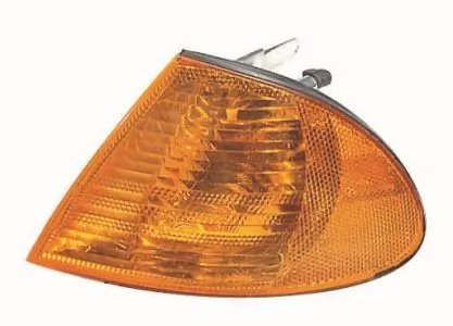 SEMNALIZATOR ABAKUS 444-1506R-AE - Compatibil cu BMW