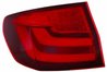 Stop spate ABAKUS 444-1960L-AE
