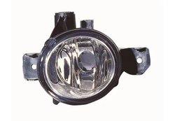 PROIECTOR CEATA ABAKUS 444-2010L-UEN - Compatibil cu BMW