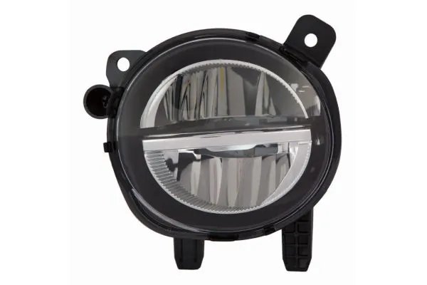 Proiector ceata ABAKUS 444-2039L-AQ