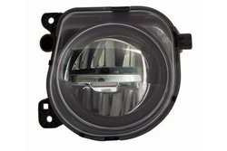 Proiector ceata ABAKUS 444-2041L-AQ