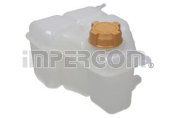 VAS EXPANSIUNE LICHID RACIRE IMPERGOM 44424 - Compatibil cu FORD