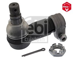 Cap de bara Febi Bilstein 44435