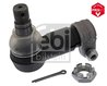 Cap de bara Febi Bilstein 44435