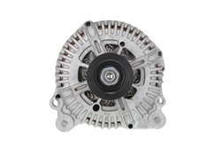 Alternator Valeo 444215
